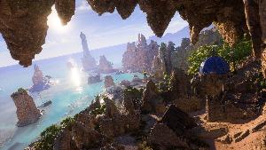 Dragon Age: The Veilguard screenshot 66598