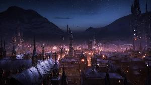 Dragon Age: The Veilguard screenshot 66599