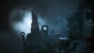 Dragon Age: Dreadwolf Screenshot