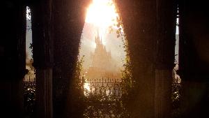 Dragon Age: The Veilguard screenshot 66601