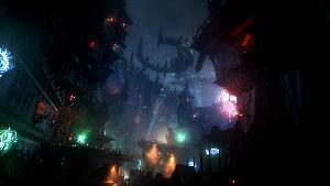 Dragon Age: The Veilguard screenshot 66602