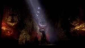 Dragon Age: The Veilguard screenshot 66603