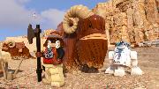 LEGO Star Wars: The Skywalker Saga screenshot 30284