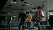 Resident Evil Resistance Screenshot