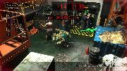 Resident Evil Resistance Screenshot