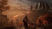 Lords of the Fallen screenshot 53886