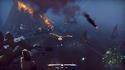 The Falconeer screenshots