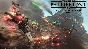 Star Wars: Battlefront - Battle of Jakku screenshot 5590