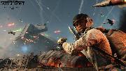 Star Wars: Battlefront - Battle of Jakku Screenshot
