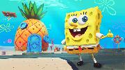 SpongeBob SquarePants: Battle for Bikini Bottom Rehydrated screenshot 26421