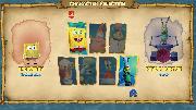 SpongeBob SquarePants: Battle for Bikini Bottom Rehydrated screenshot 27451