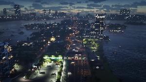 Grand Theft Auto VI screenshot 63327