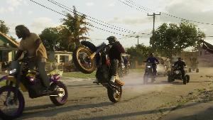 Grand Theft Auto VI screenshot 63337