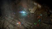 Pathfinder: Kingmaker Screenshots & Wallpapers