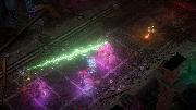 Pathfinder: Kingmaker screenshot 24350