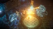 Pathfinder: Kingmaker screenshot 24346