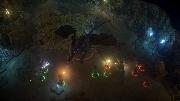 Pathfinder: Kingmaker Screenshot