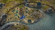 Pathfinder: Kingmaker screenshot 24348