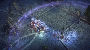 Pathfinder: Kingmaker screenshot 24349