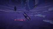 Red Wings: Aces of the Sky screenshot 30353