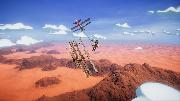 Red Wings: Aces of the Sky