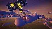 Red Wings: Aces of the Sky screenshot 24397