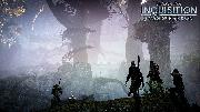 Dragon Age: Inquisition - Jaws of Hakkon Screenshots & Wallpapers