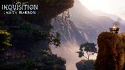 Dragon Age: Inquisition - Jaws of Hakkon Screenshot