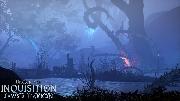 Dragon Age: Inquisition - Jaws of Hakkon Screenshot