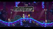 Iconoclasts screenshot 24439