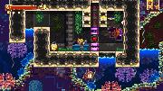 Iconoclasts Screenshot