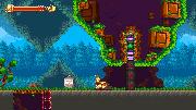 Iconoclasts screenshot 24440