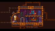 Iconoclasts screenshot 24445