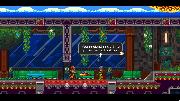 Iconoclasts screenshot 24441