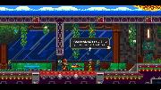 Iconoclasts screenshot 24441