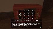 Without Escape: Console Edition screenshot 24456