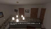 Without Escape: Console Edition screenshot 24463