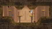 Paperbound Brawlers screenshot 24471