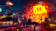 Sunset Overdrive Screenshot