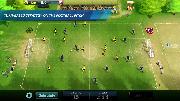 Football, Tactics & Glory screenshots