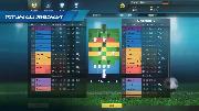 Football, Tactics & Glory Screenshot