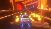 Music Racer screenshot 24522