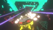 Music Racer Screenshot