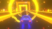 Music Racer Screenshot