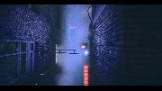 7th Sector screenshot 24696