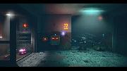 7th Sector screenshot 24692