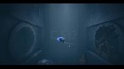 7th Sector screenshot 24697