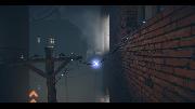 7th Sector screenshot 24698