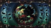 Glass Masquerade 2: Illusions