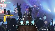 Guitar Hero Live screenshot 5144